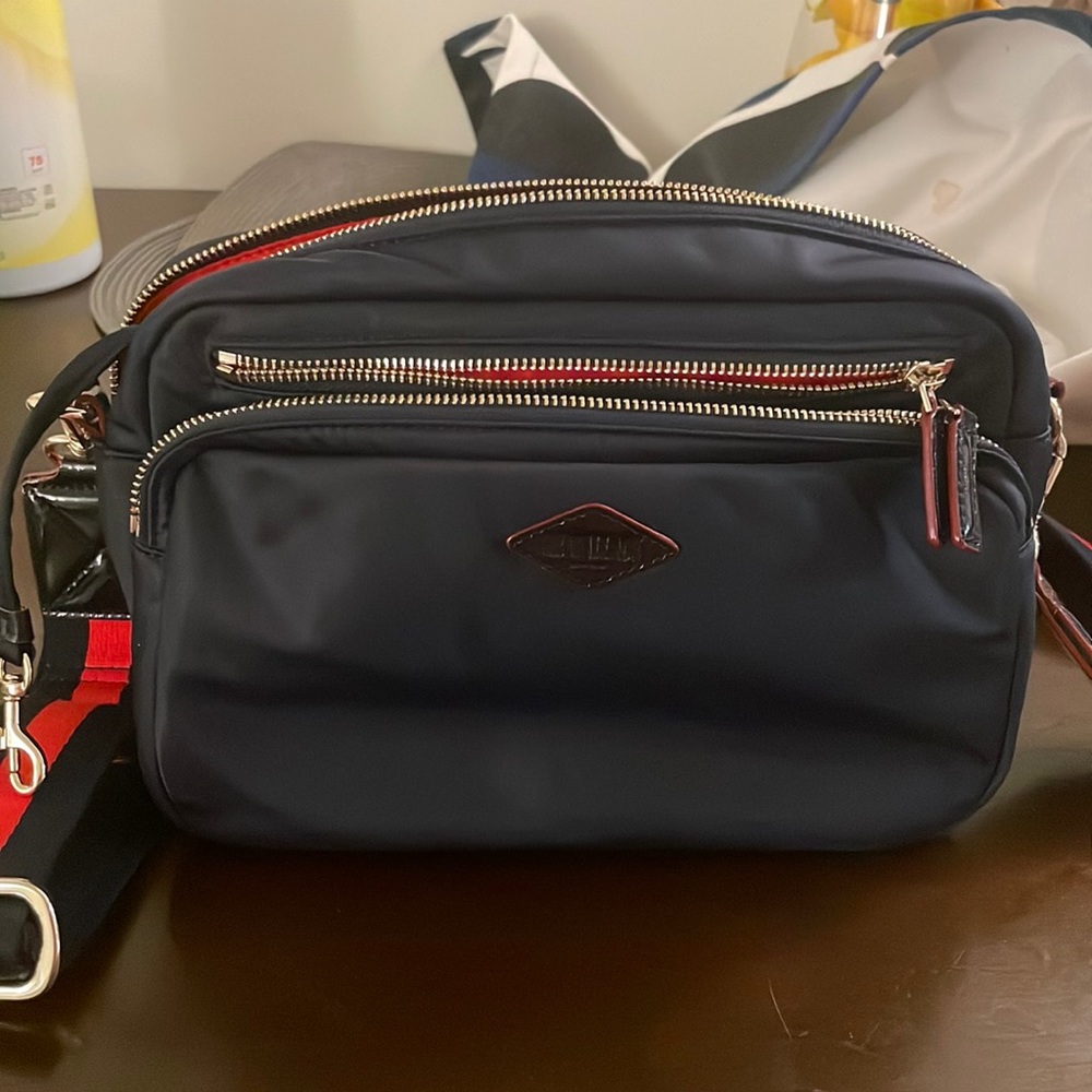 MZ Wallace Bag